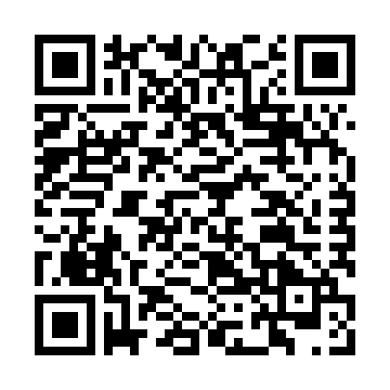 item images