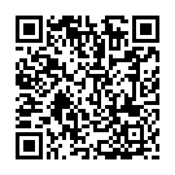item images