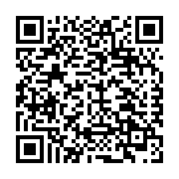 item images