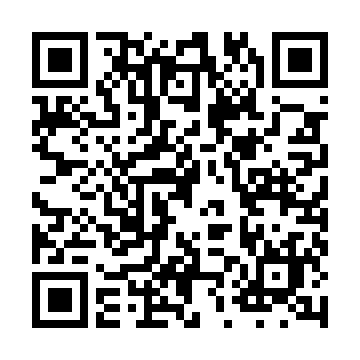 item images