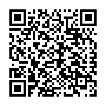 item images