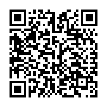 item images