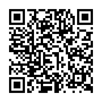item images