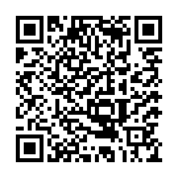 item images