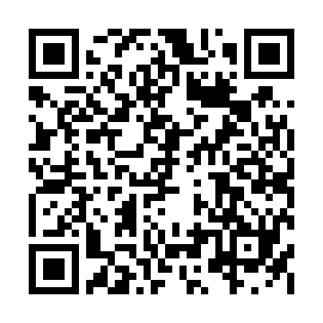 item images