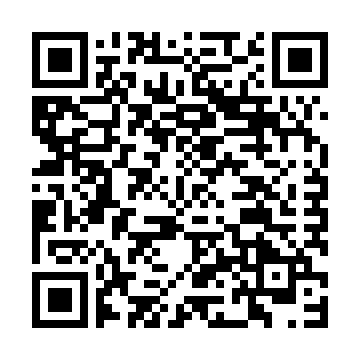 item images