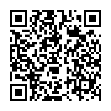 item images