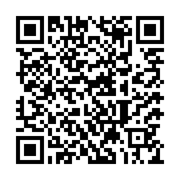 item images