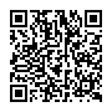 item images