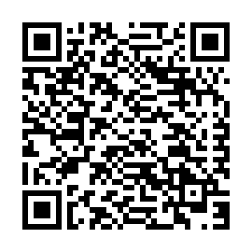 item images