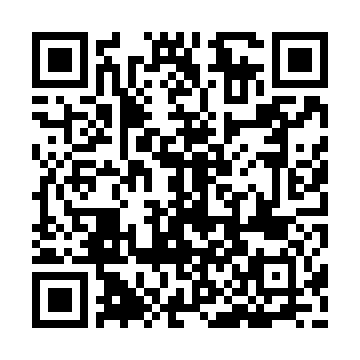 item images