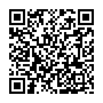 item images