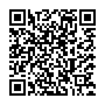 item images