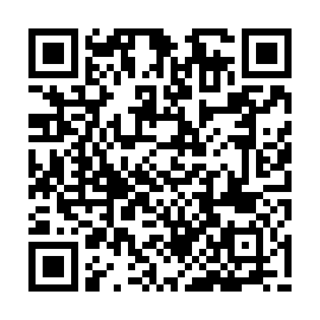 item images