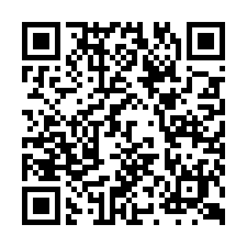 item images