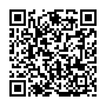 item images