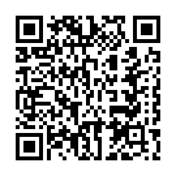 item images