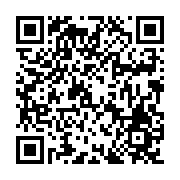 item images