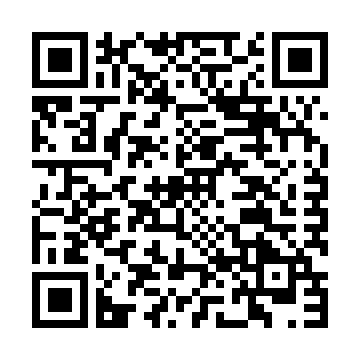 item images