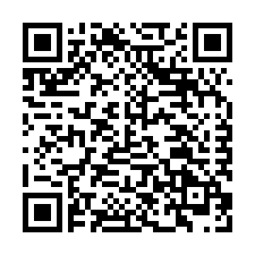 item images