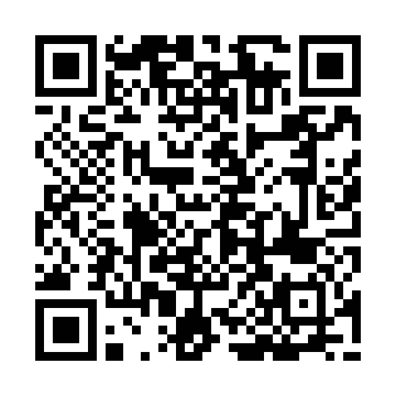 item images