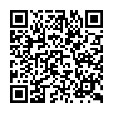 item images