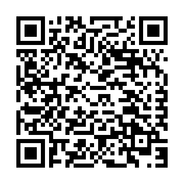 item images