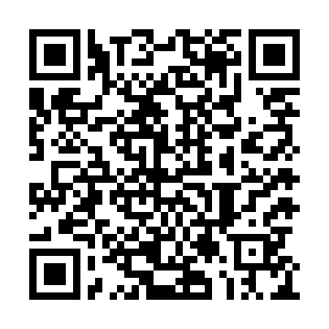 item images