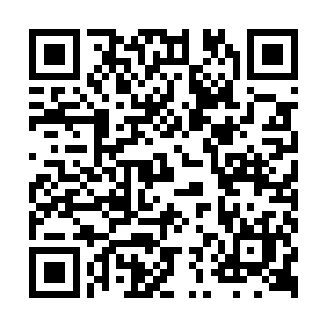 item images