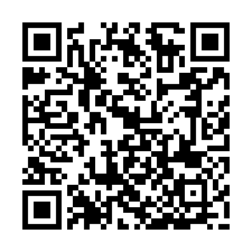 item images