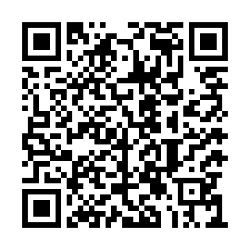 item images