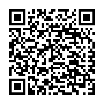 item images