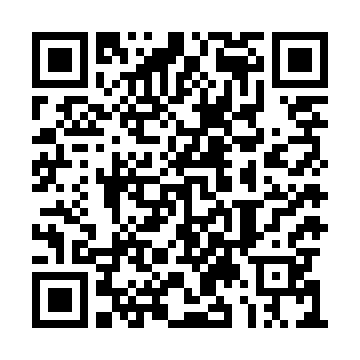 item images