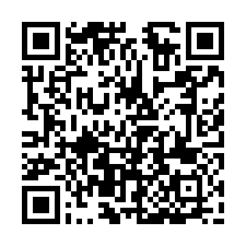 item images