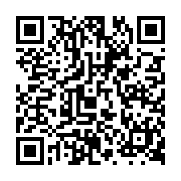 item images