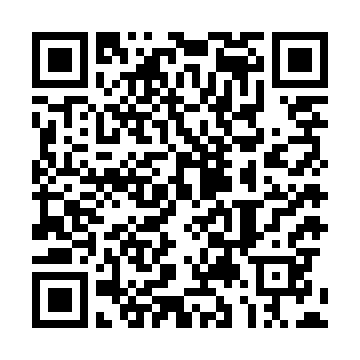 item images