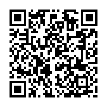 item images