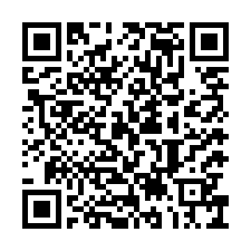 item images