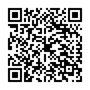 item images