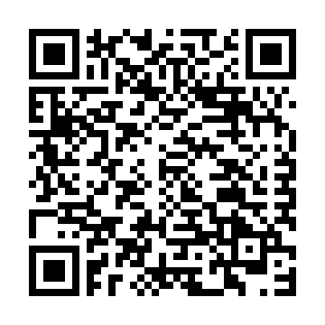 item images