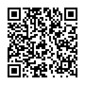 item images