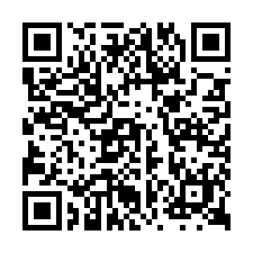 item images