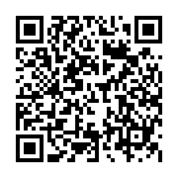 item images