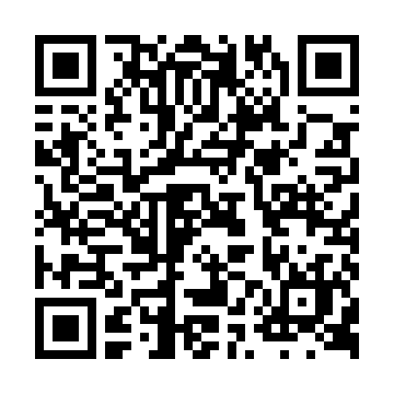 item images