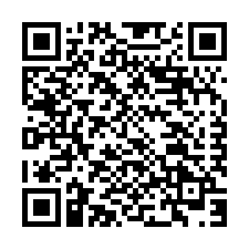 item images