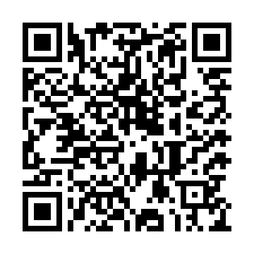 item images
