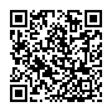 item images