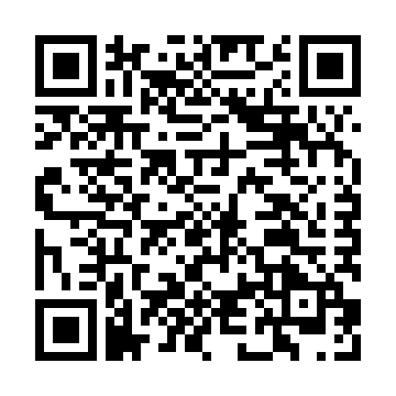item images