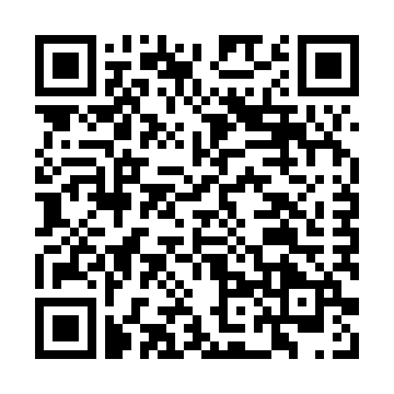 item images