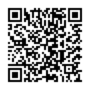 item images